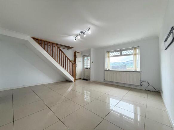 20250630_105316000_iOS 2.jpg