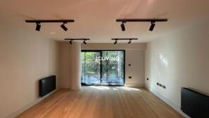Apartment 206, 151, Tower Bridge Road, London SE1 3JE