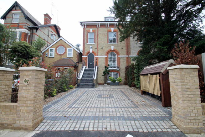 Photo 14