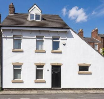 Dean Street, Waterloo, L22