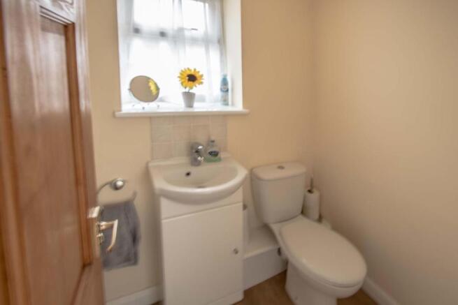 Cloakroom.jpg
