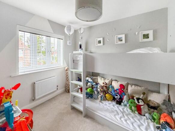 3 bed Detached for sale Image 4