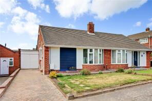 4, Ainsdale Gardens, Newcastle Upon Tyne NE5 1ED