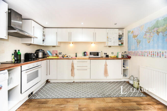 img_2740-copy