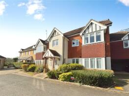 10, Malyns Way, Tilehurst, Reading RG31 6UB