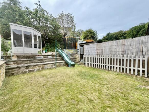 3 bed Semi-Detached for sale Image 6