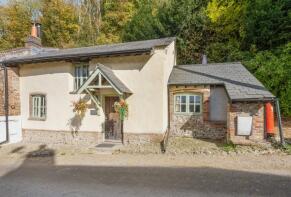 The Meal House, Whiteways Farm, Dewlish DT2 7NA