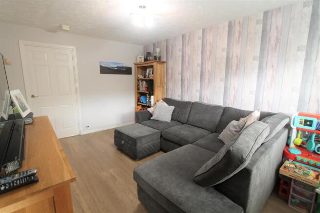 Living Room Two.JPG