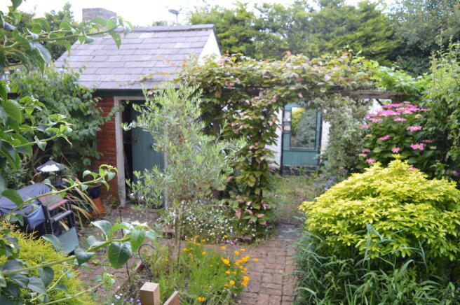 Photo 11