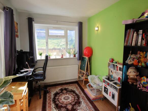 2nd Reception room.jpg