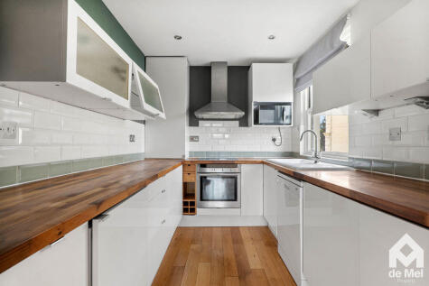 Marchmont, Parabola Road, Cheltenham