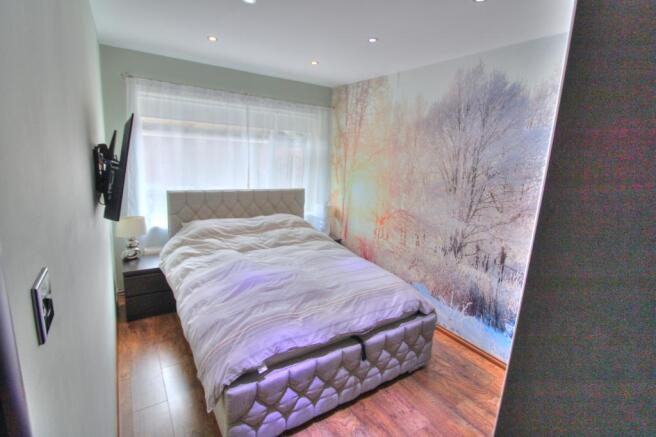 Bedroom1