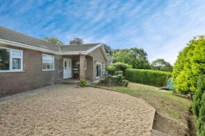 The Leas, Meadow Lane, Maltby, Rotherham S66 7LD
