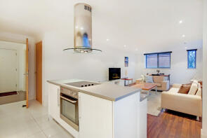 4, 56, Tabard Street, London SE1 4LG