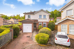 32, Fordell Gardens, Kirkcaldy KY2 5TL
