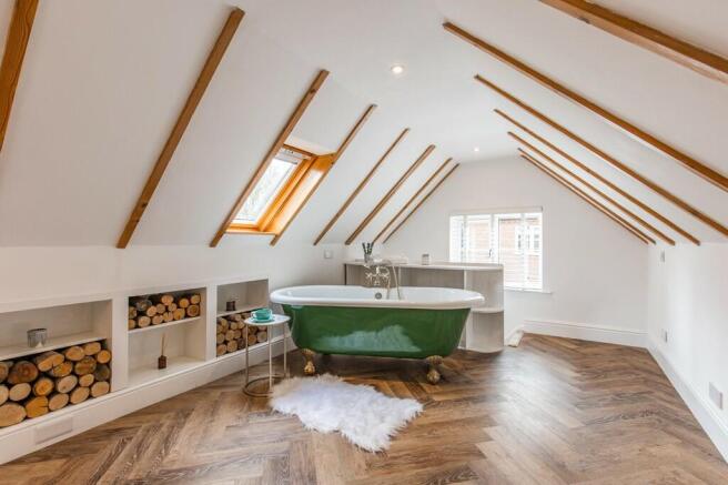 Annexe