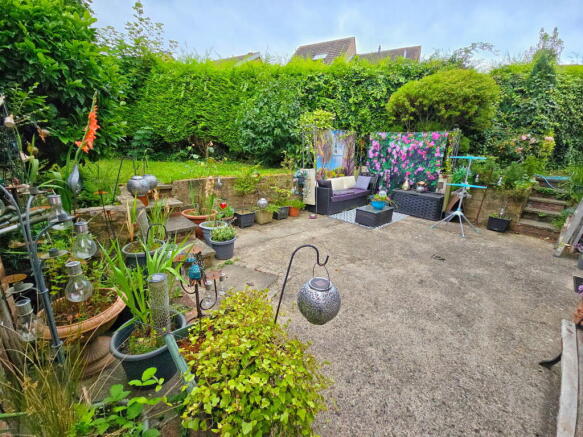 Photo 14