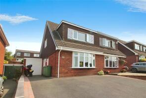 232, Blenheim Road, Kingswinford DY6 8SR