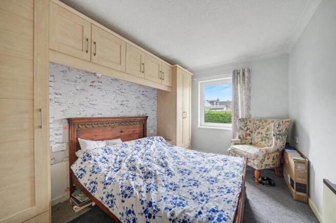 1 bed Apartment for sale Image 5