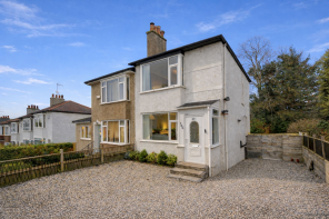 106, Stamperland Hill, Glasgow G76 8AH