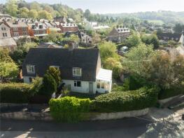 35, Bowbridge Lane, Stroud GL5 2JN