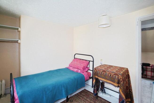 2 bed Maisonette for sale Image 12