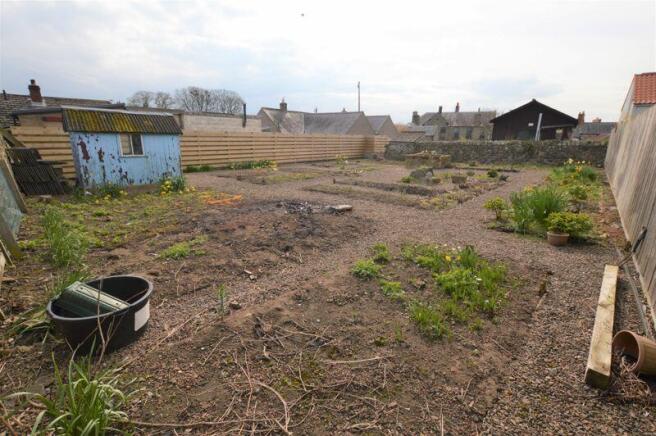 Building Plot1