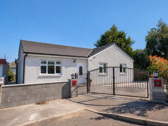 23 Panmurefield Terrace Monifieth-1.jpg
