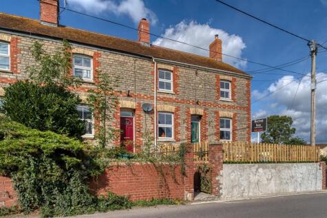 High Street, Templecombe