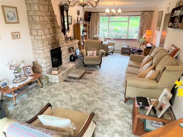 Sitting Room.jpeg