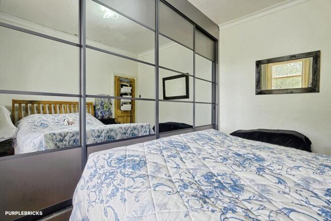 3 bed End of Terrace for sale Image 10