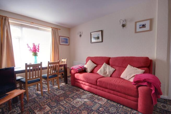3 bed End of Terrace for sale Image 7