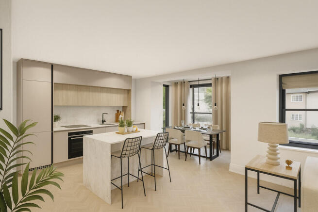 bcfb553b-455a-4ae...