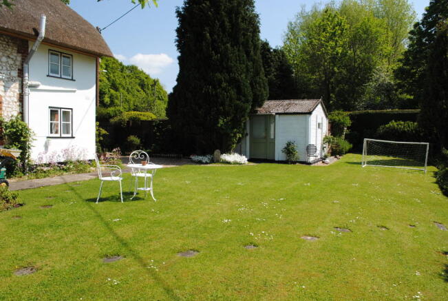 Photo 20