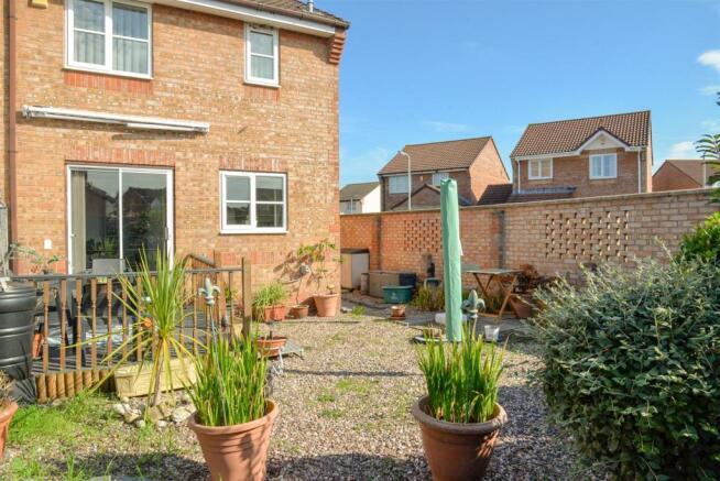 Rear Garden 4.jpg