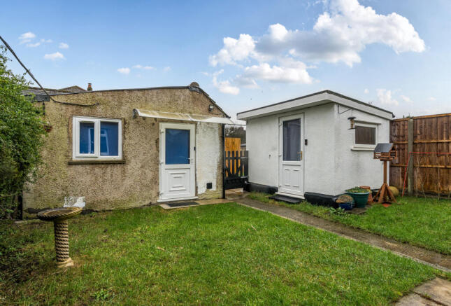 1403057-12-6970cd...