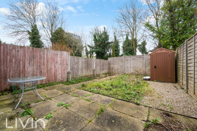 OAKFIELD ROAD, 90, 1- (2)