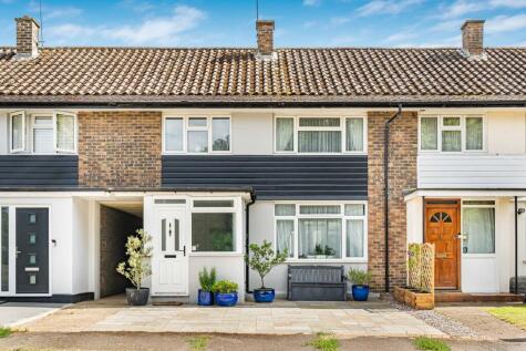 Portsmouth Road, Cobham, Surrey, KT11