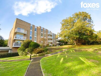 Meyrick Court, 17 St. Anthonys Road, Bournemouth, Dorset, BH2 6PB