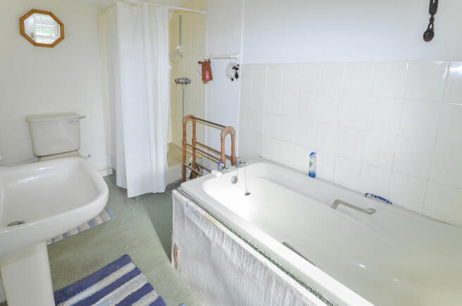Photo 9