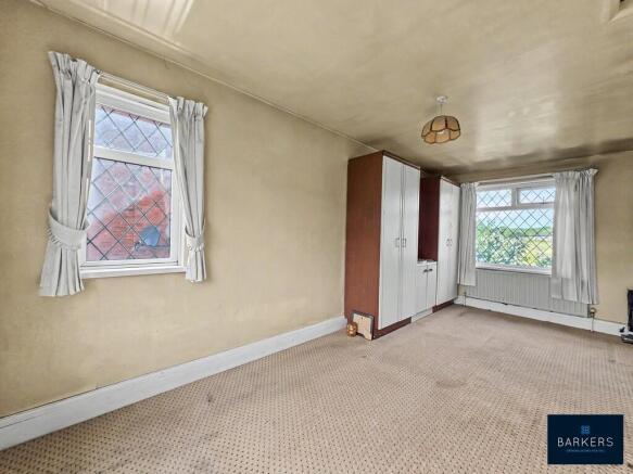 3 bed Detached for sale Image 9