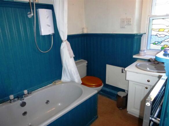 Photo 14