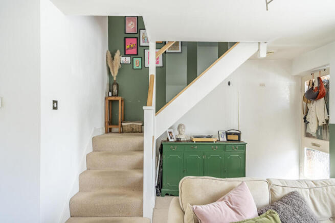 2 bed Town House for sale Image 5