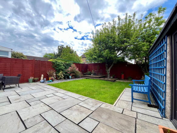 3 bed Semi-Detached for sale Image 10