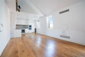 Flat 10, 64, Seymour Street, London W1H 5BW
