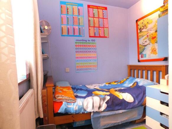 Photo 8