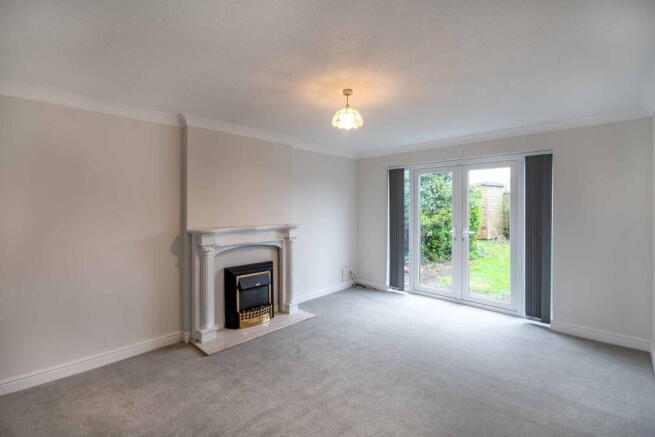 2 bed Semi-Detached for sale Image 5