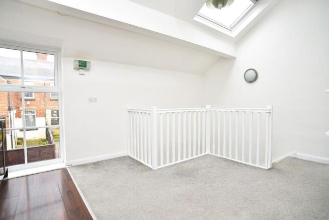 2 bed Detached for sale Image 9
