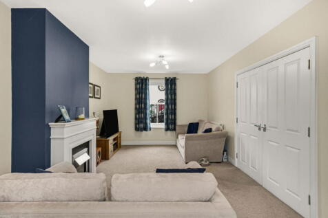 Sycamore Road, Blaenavon, Pontypool, NP4 9EB