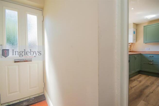 3 bed Cottage for sale Image 7